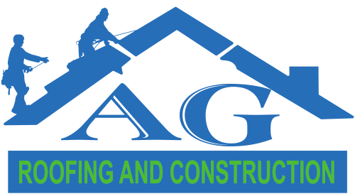 AG Roofing and Construction